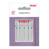 Pfaff Topstitch 90 (5 stuks) Naalden