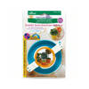 Clover Pom-Pom Maker Extra Large k