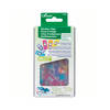 Clover Wonderclips 50pcs