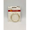 Gutermann 0.4mm