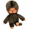 Knuffel Bandai Monchhichi Stuffed Animal