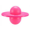 Toi-Toys Lolobal Roze