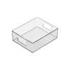 So Clever Opbergdoos Classic Clear - 16 x 20 x 7 cm (S)