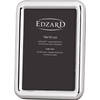 Edzard Como - Fotolijst - Zilver 10 x 15