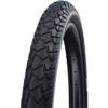 Schwalbe Al grounder performance dd reflex 27.5x2.60