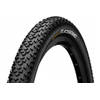 Continental Race King MTB Buitenband 26x2.00 Zwart