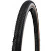 Schwalbe Buitenband G-One R Evo V-Guard 28 x 1.35 zw t-skin vouw