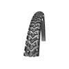 Schwalbe Marathon winter plus greenguard reflex hs396 26x2.00