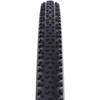 Schwalbe Buitenband 28-1.30 (33-622) X-One Allround perf. brz sk vw