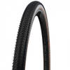 Schwalbe Buitenband 28-1.70 (45-622) G-One R Evo Super Race zw/skin