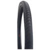 Deli Tire Buitenband antilekband 28 x 2.00 (50-622) zwart