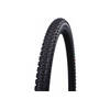 Schwalbe Buitenband G-One Ultra Bite Evo 28 x 1.50 zw vouw TLE