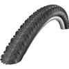 Schwalbe Buitenband 29-2.25 (57-622) Thunder Burt Evo Super Ground