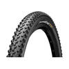 Continental Cross King MTB Tire Zwart