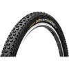 Continental Mountainbike Buitenband Zwart