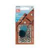 Prym Holnieten 3-4mm