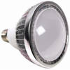 BTT - Parus LED bulb b-18 130 graden bloei 18w