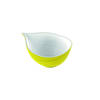 Zak!Designs - Schaal Onion Ø 10 cm - Melamine - Geel