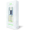 Mr & Mrs Fragrance - Home Refill Hydro Aromatic Olie 10 ml Papaya do Brasil - Polypropyleen - Beige