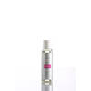 Mr & Mrs Fragrance - Home Refill voor baby diffuser en vito 100ml Asian Verbena - Gietijzer - Paars