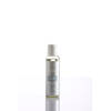 Mr & Mrs Fragrance - Home Refill voor baby diffuser en vito 100ml Black Pepper and Cardamomo - Gietijzer - Geel