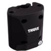 Thule Snelkoppeling bracket Nexxt