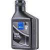 Schwalbe Doc blue professional 200ml