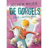 De Gorgels en de laatste kans - Kinderboek (6554208)