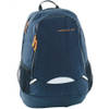 Easy Camp Reflect 25 Blauw