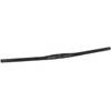 Ritchey Stuur mtb wcs flat ud mat 710mm/5d