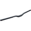 Ritchey Stuur mtb wcs trail rizer blatte 800mm 10d