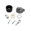 SrSuntour Suntour remote lockout afdekkap set fke310-10 2 stuks