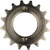 VWP Freewheel 1/2-3/32 15T M30 x 1mm Dicta