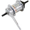 Shimano Achternaaf Nexus 3v 36g Coasterbrake