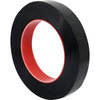 Velox Velgtape Lekbescherming 622 Rubber