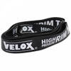 Velox Velglint High Pressure Race/MTB 29-622 22mm p/20