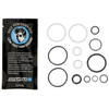 SrSuntour Suntour service kit lucht afdichting voor sf20 axion werx elite fka119