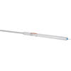 SrSuntour Suntour veerunit rl-r cartridge 29'' fun071-10