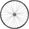 Miche Wielset 29" XM45 boost disc (tubeless) TX12