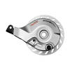 Shimano Rollerbrake BR-C3000-R