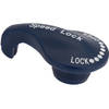 SrSuntour Suntour knop speed lock hlo fee288-30