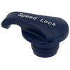 SrSuntour Suntour knop speed lock lo feg194