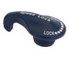 SrSuntour Suntour lockout knop speed lock zwart hlo fee288-20