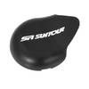 SrSuntour Suntour preload afdelkap ø 28mm fee813-10 5 stuks