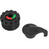 SrSuntour Suntour top cap mlo fke078-03 2 stuks