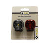 Falkx BH0906A FALKX Lichtset led