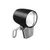 Falkx BI0201A Koplamp e-bike zwart 20lx