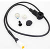 Bafang Speedsensor met magneet UART