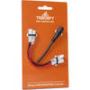 Tracefy Tracefy connector