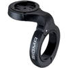 Sigma Gps stuurh overclamp butler rox 2.0/4.0/7.0/ 11.0/12.0/pure gps